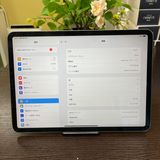 iPad Pro 11 졼 64GB Wi-Fiǥ ̵