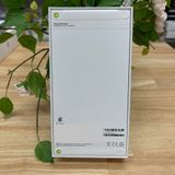 ʡ̤ iPhone15 ProMax 256GB SIMե꡼ ̵