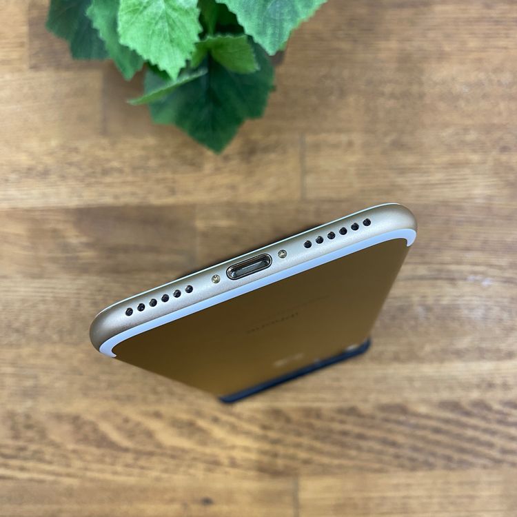 iPhone 7 32GB ������� ������ SIM�ե꡼����̵