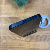 iPhone12 64GB �֥�å� ����SIM�ե꡼ ����̵��