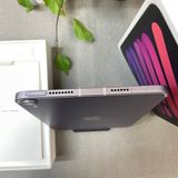 ����Ʊ��iPad Mini A17Pro 512GB  Wi-Fi + Cellular��ǥ�