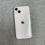 iPhone 13 128GB ԥ եȥХ SIMե꡼ ̵