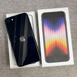 iPhone SE(裳) ߥåɥʥ Softbank SIMե꡼  ̵
