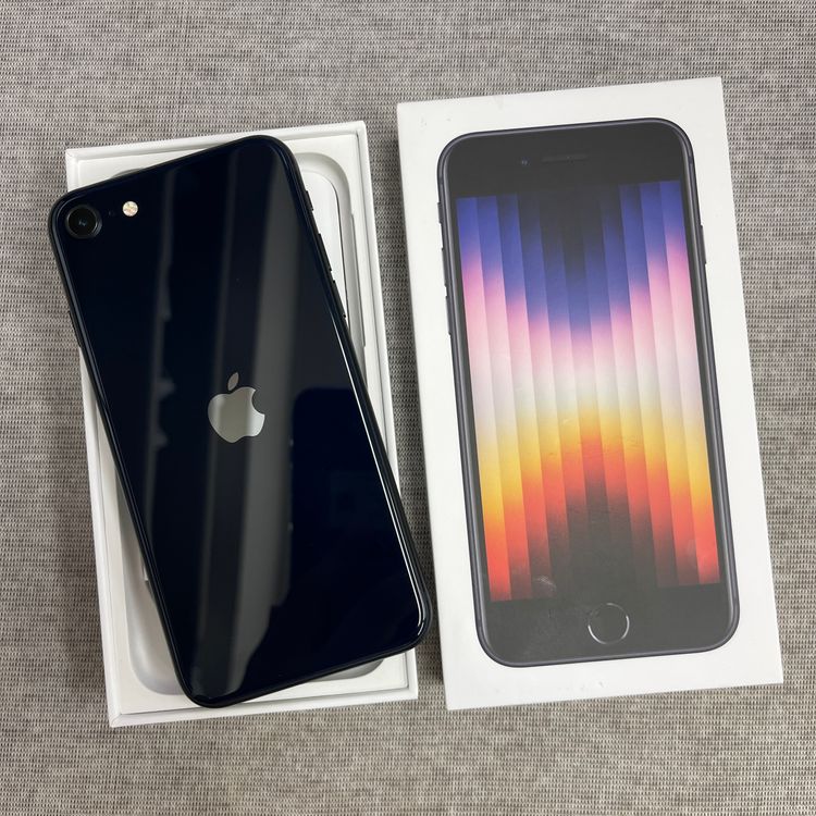 iPhone SE(裳) ߥåɥʥ Softbank SIMե꡼  ̵