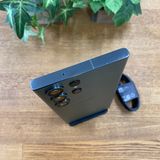 Galaxy S23 Ultra 256GB ���꡼�� ����SIM�ե꡼ ����̵��