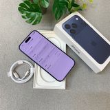 �Хåƥ꡼97% iPhone 17Pro 512GB ������ SIM�ե꡼ ����̵��