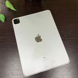 iPad Pro 113) 128GB Wi-Fi + Cellularǥ
