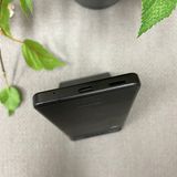 SO-53C Xperia Ace III 64GB ֥å SIMե꡼ ̵