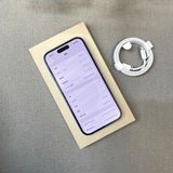 ����Ʊ�� iPhone 16 128GB ����ȥ�ޥ��֥롼 Apple�� SIM�ե꡼����̵��