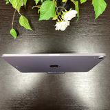 iPad Air 11M2 å 256GB Wi-Fiǥ