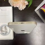 iPhone14 Plus 128GB 饤 SIMե꡼ ̵