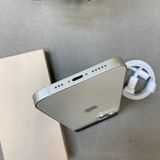 iPhone 13 128Gb �������饤�� ������SIM�ե꡼����̵��