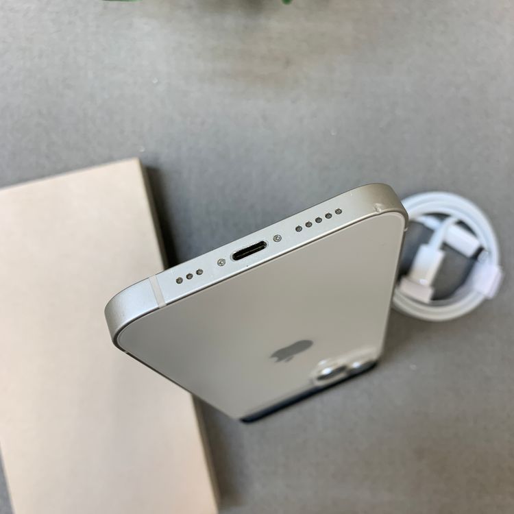 iPhone 13 128Gb �������饤�� ������SIM�ե꡼����̵��