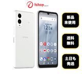 ���ʡ�̤���� Arrows We2 �ߥ��ȥۥ磻�� ������ SIM�ե꡼����̵��