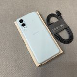 ����Ʊ�� Arrows We2 F-52E 64GB �֥롼 �ɥ����� SIM�ե꡼ ����̵��