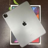 iPad Pro 12.94128GB Wi-Fi + Cellularǥ
