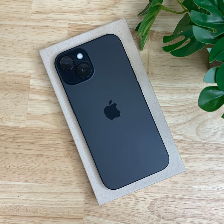 �Хåƥ꡼89% iPhone 15 128GB �֥�å� Apple�� SIM�ե꡼����̵��