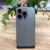 iPhone 15Pro 256GB ʥ SIMե꡼ ̵