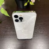 iPhone 12Pro 256GB С SIMե꡼ ̵