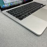 �Хåƥ꡼94% MacBook Pro 13����� 2020 M1 8GB SSD 256GB