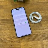 iPhone 14Pro 512GB ����С� ������SIM�ե꡼����̵��