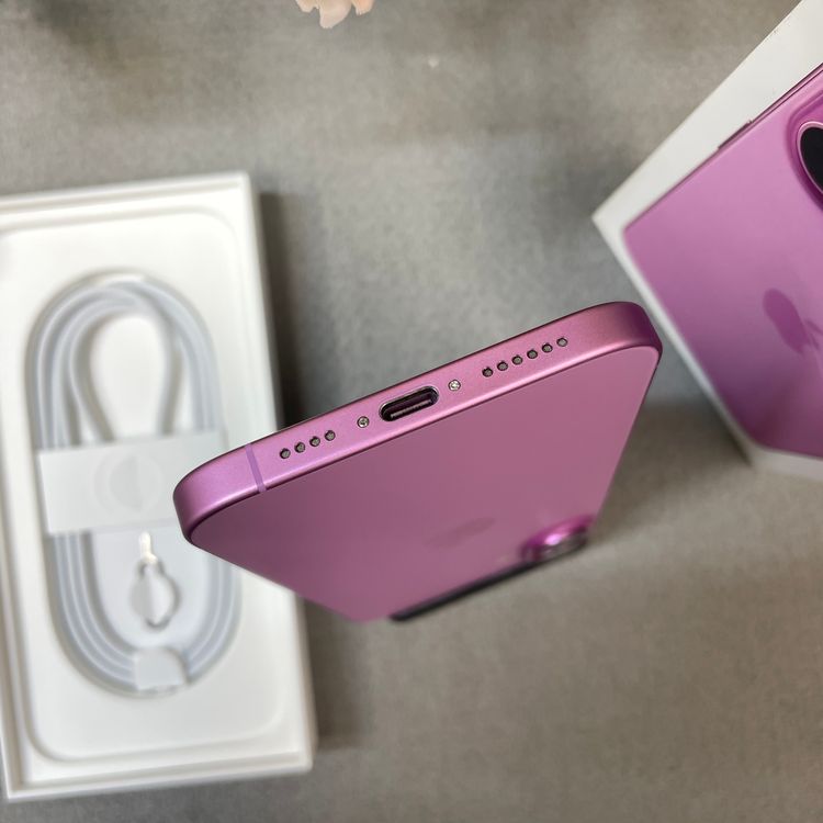 ����Ʊ�� iPhone 16Plus 128GB �ԥ� ������ SIM�ե꡼����̵��