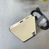 Galaxy S24 256GB SC-51E ��������������SIM�ե꡼����̵��