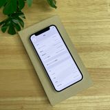 Phone12 mini 64GB �ۥ磻�� ������ SIM�ե꡼ ����̵��