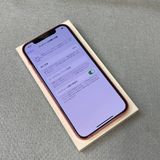 �Хåƥ꡼ 96% iPhone12 64GB ��å� ����SIM�ե꡼ ����̵��