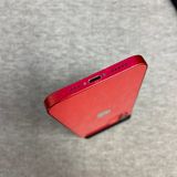 iPhone 12 128GB å AU SIMե꡼