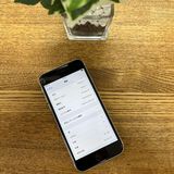 iPhone SE2 64GB �ۥ磻�� ������ SIM�ե꡼ ����̵��