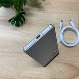 Xperia 5 V SO-53D 128GB�ץ���ʥ���С��ɥ����� SIM�ե꡼ ����̵��