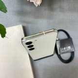 ����Ʊ��Samsung Galaxy S23 ���꡼�ࡡ256GB ����SIM�ե꡼ ����̵��