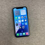 iPhone 11 64GB ꡼ AU SIMե-̵