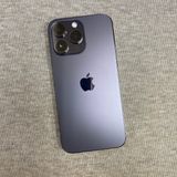 iPhone 14ProMax 128GB ѡץ SIMե꡼̵