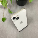 iPhone 13 128GB �������饤�ȹ�����SIM�ե꡼����̵��