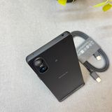 Xperia 10VI SO-52E 128GB �֥�å��ɥ����� SIM�ե꡼ ����̵��