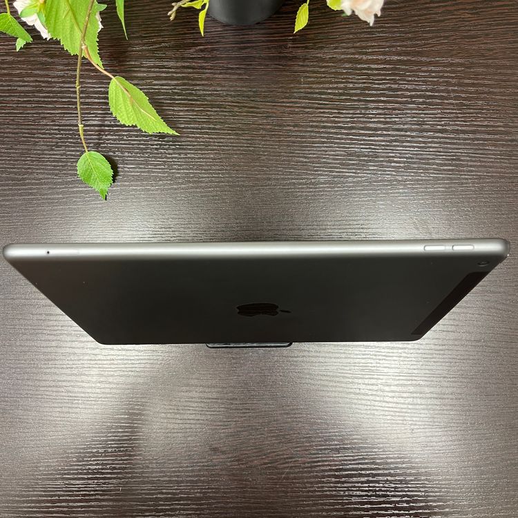 iPad 7 128GB Wifi + Cellular SIMե꡼̵