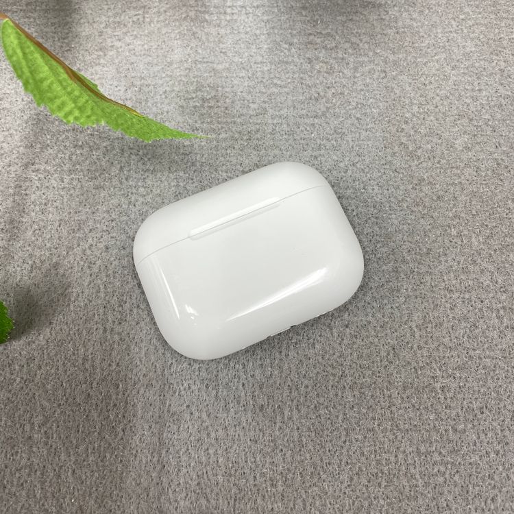 Ʊ AirPods Pro 3 MFHP4J/A 2025ǯǥ ̵ T3V69