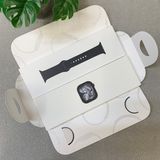 ���ʡ�̤���� Apple Watch 11 46mm GPS + Cellular ����̵��