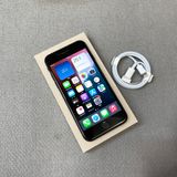 iPhone SE3 64GB �ߥåɥʥ��� ������ SIM�ե꡼ ����̵��