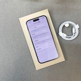 ����Ʊ�� iPhone 16 128GB �ۥ磻�� Apple�� SIM�ե꡼����̵��