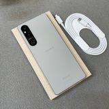 Sony Xperia 1 V SO-51D 256GB ����С� ������ SIM�ե꡼����̵��