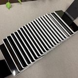 20�楻�å� Arrows Be4 F-41A �ɥ����� �������¡� ����̵��