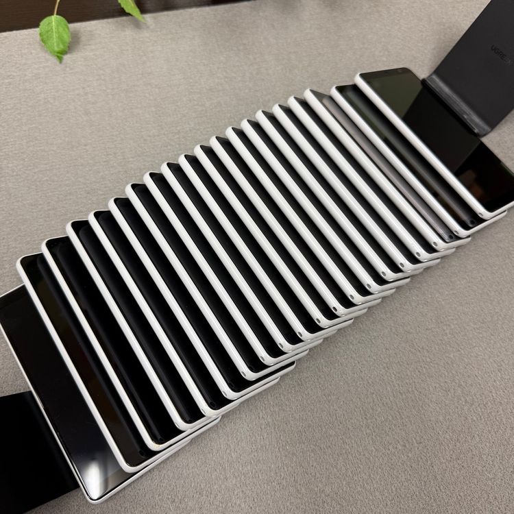 20�楻�å� Arrows Be4 F-41A �ɥ����� �������¡� ����̵��