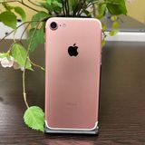 iPhone 7 256GB  SIMե꡼ ̵