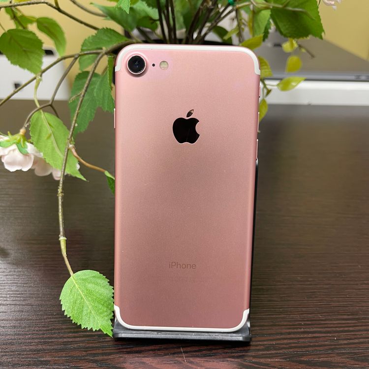 iPhone 7 256GB  SIMե꡼ ̵