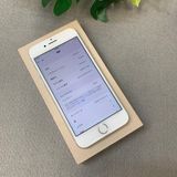 iPhone 7 32GB ����С�  ������ SIM�ե꡼����̵��
