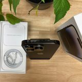 iPhone14 Pro 128Gb ֥å SIMե꡼ ̵