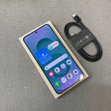 Galaxy S25 256GB �ߥ�� ������ SIM�ե꡼ ����̵��